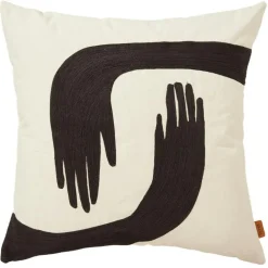 Pose Prydnadskudde 50x50 cm