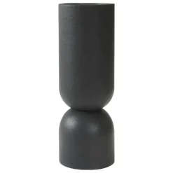 DBKD Vaser-Post Vas, Mole dot