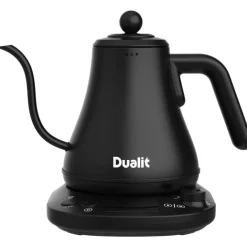 Pour Over Vattenkokare, 0,8 L