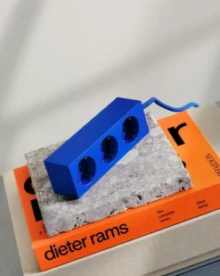 Power Bar 5 m, Dusty Rose