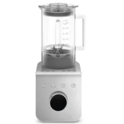Smeg Mixers & Blenders-Power Blender 1,5 L, Smaragd