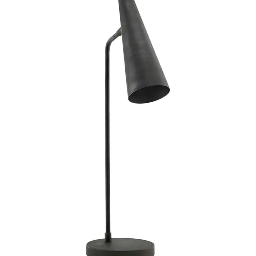 House Doctor Skrivbordslampor|Bordslampor-Precise Bordslampa 52 cm,