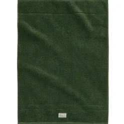 Gant Home Handdukar & Badlakan-Premium Handduk 50x70 cm, Waves