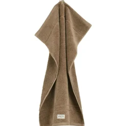 Gant Home Handdukar & Badlakan-Premium Handduk 50x70 cm, Waves