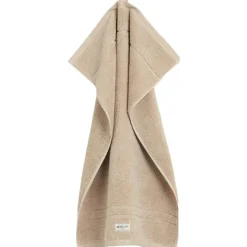 Gant Home Handdukar & Badlakan-Premium Handduk 50x70 cm, Waves