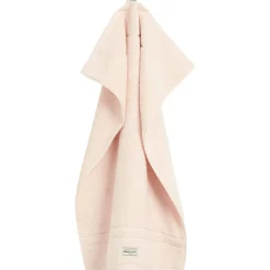 Gant Home Handdukar & Badlakan-Premium Handduk 50x70 cm, Waves