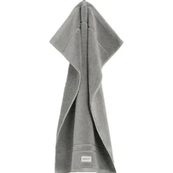 Gant Home Handdukar & Badlakan-Premium Handduk 50x70 cm, Waves