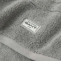 Gant Home Handdukar & Badlakan-Premium Handduk 50x70 cm, Waves
