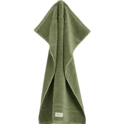 Gant Home Handdukar & Badlakan-Premium Handduk 50x70 cm, Waves