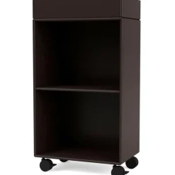 Preppy Förvaringsvagn, Monarch