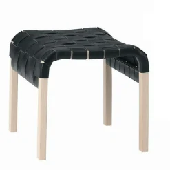 Primo Pall, Lackad Bok/Sadelgjord Svart