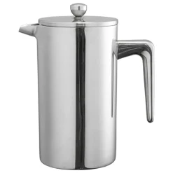 Heirol Kaffepressar|Termosar-Pro Kaffepress 1 L