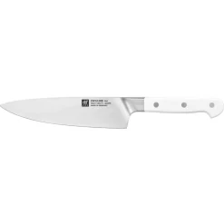 Pro Le Blanc Kockkniv, 18 cm