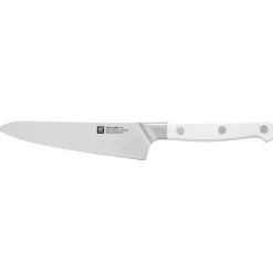 Pro Le Blanc Kompakt Kockkniv, 14 cm