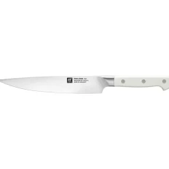 Zwilling Förskärare & Trancherknivar-Pro Le Blanc Trancherkniv, 20 cm