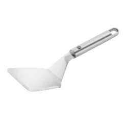 Zwilling Serveringsbestick-Pro Serveringsspade Lasagne 26,5 cm