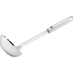 Zwilling Slevar & Skedar-Pro Soppslev 32,5 cm