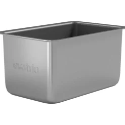 Eva Solo Bakformar-Professional Rågbrödsform, 2 L