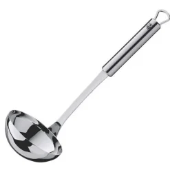 Profi Plus Soppslev 30 cm