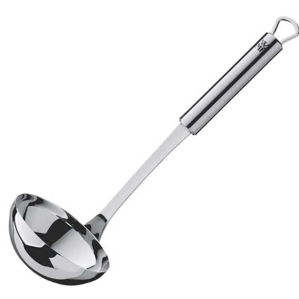 Profi Plus Soppslev 30 cm