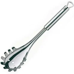 WMF Slevar & Skedar-Profi Plus Spagettislev 32 cm