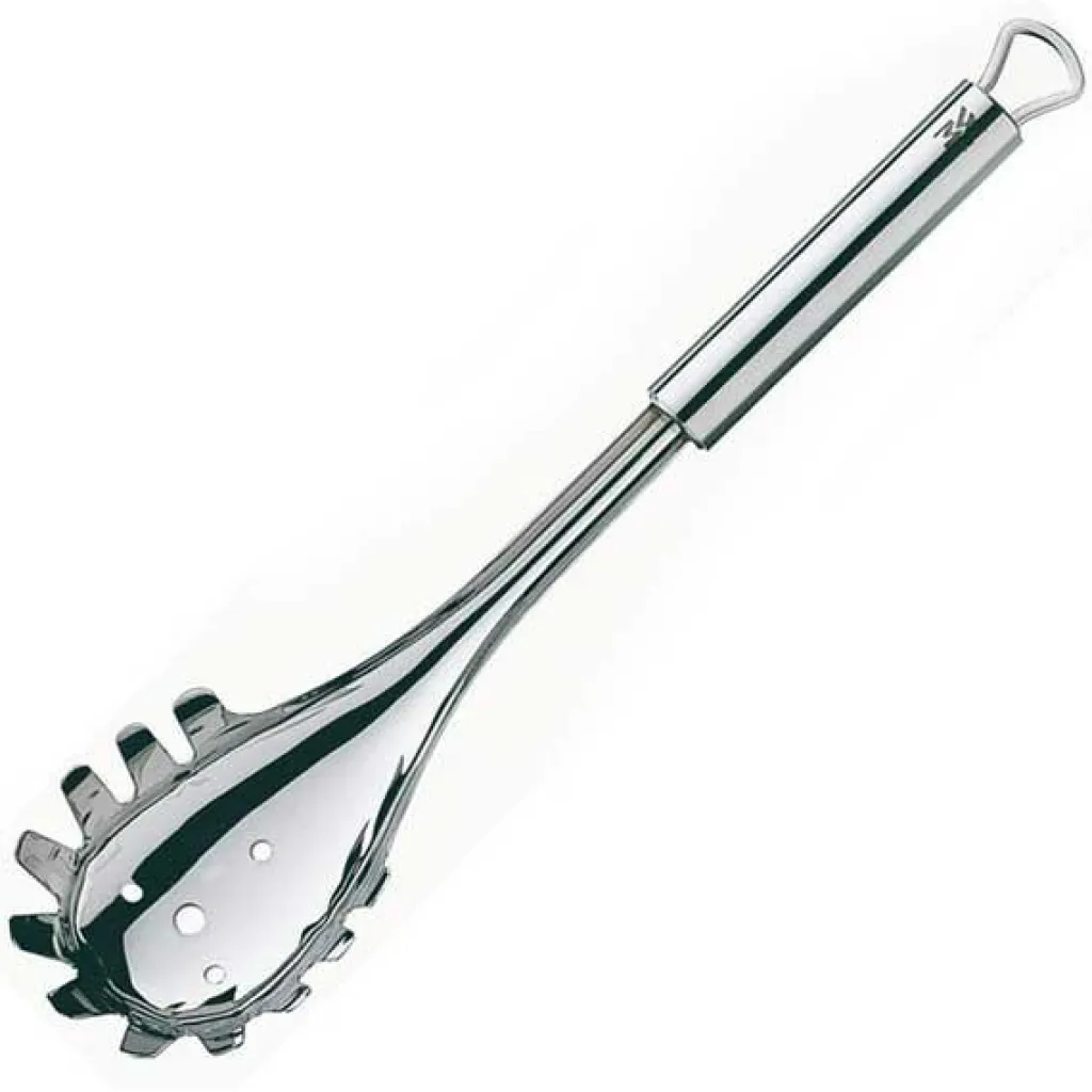 WMF Slevar & Skedar-Profi Plus Spagettislev 32 cm