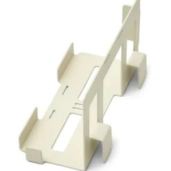 PS5 Fäste, Charcoal