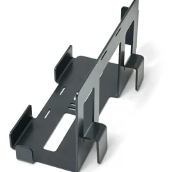 PS5 Fäste, Charcoal