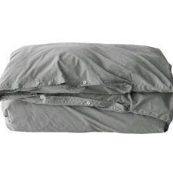 Tell Me More Påslakan-Påslakan Ekologisk Bomull 150x200 cm,