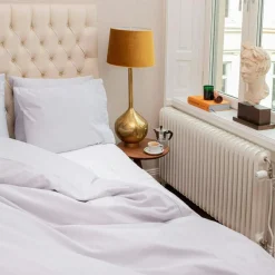 Påslakan 230x220 cm, Snow White