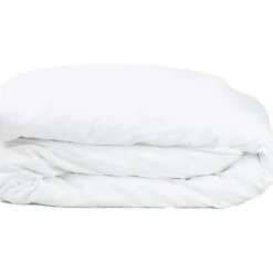 Påslakan 230x220 cm, Snow White