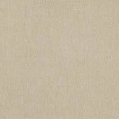 Tine K Fotpallar|Sittsäckar & Sittpuffar-Pufdine Sittpuff, Sand