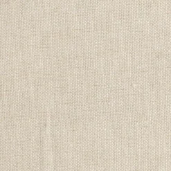 Tine K Fotpallar|Sittsäckar & Sittpuffar-Pufdine Sittpuff, Sand