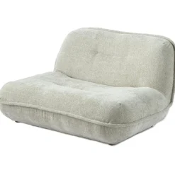 Polspotten Fåtöljer-Puff Love Seat,