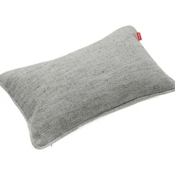 Puff Mingle Kudde 20x65 cm, Marble