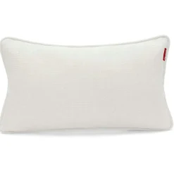 Fatboy Prydnadskuddar & Fodral-Puff Weave Kudde, Honey