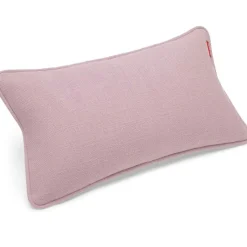 Fatboy Prydnadskuddar & Fodral-Puff Weave Kudde, Honey