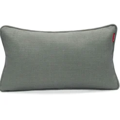 Fatboy Prydnadskuddar & Fodral-Puff Weave Kudde, Honey