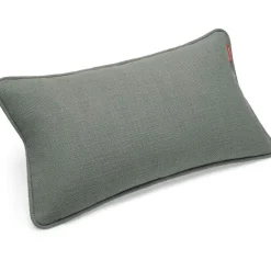 Fatboy Prydnadskuddar & Fodral-Puff Weave Kudde, Honey