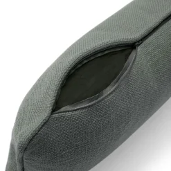 Fatboy Prydnadskuddar & Fodral-Puff Weave Kudde, Honey