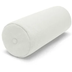 Puff Weave Rolster Kudde, Honey