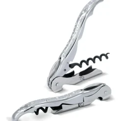 Pulltex Vinöppnare-Pulltaps Vinöppnare Evolution 26 Crystal