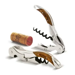 Pulltex Vinöppnare-Pulltraps Toledo Vinöppnare
