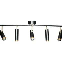 By Rydéns Spotlights-Puls 5 Spotlight,