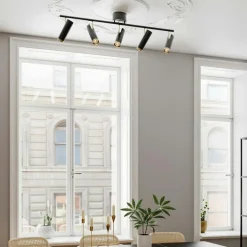 By Rydéns Spotlights-Puls 5 Spotlight,