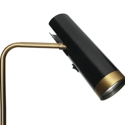 By Rydéns Läslampor|Golvlampor-Puls Golvlampa,