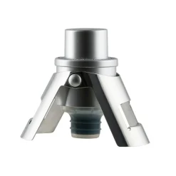 Dorre Vin & Bartillbehör-Pump it Champagneförslutare,