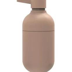 Pump-It Dispenser, Rose