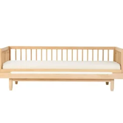 Barn Nobodinoz Barnsängar-Pure Barnsäng 70X140 cm