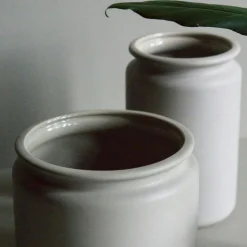 DBKD Krukor-Pure Kruka Medium, Mole